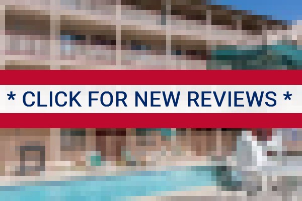 www.heritageinnlamesa.com - check out latest independent reviews