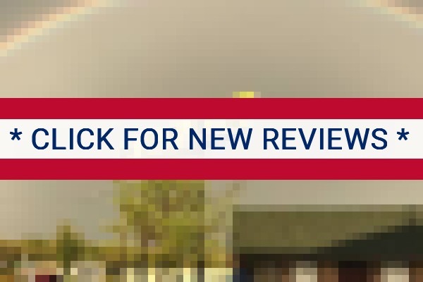 www.heritageinnmahomet.us - check out latest independent reviews