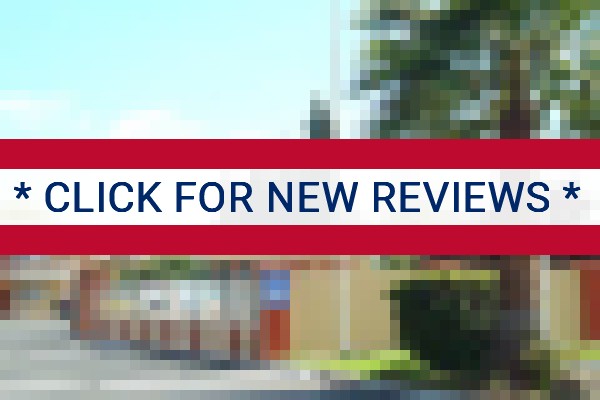 www.heritageinnmilpitas.us - check out latest independent reviews
