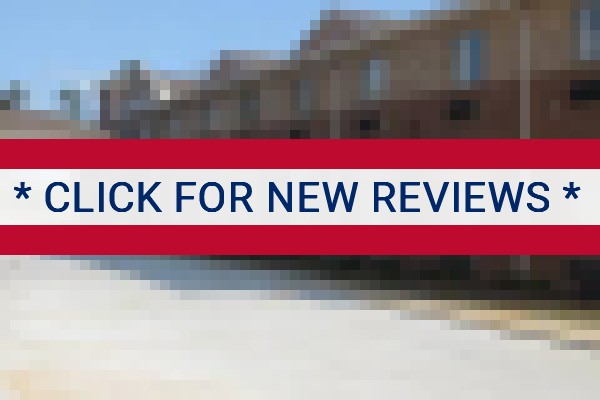 www.heritageinnpicayune.com - check out latest independent reviews