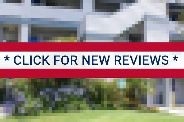 www.heritageinnsandiego.com - check out latest independent reviews