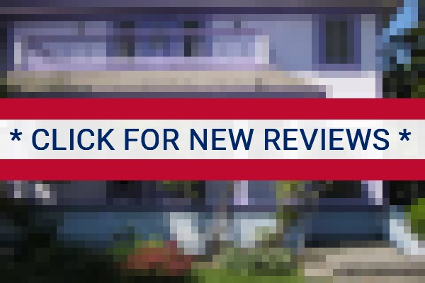 www.heritageinnslo.com - check out latest independent reviews