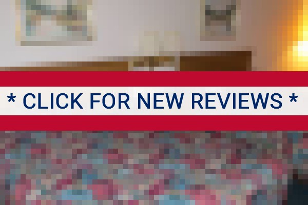 www.heritageinnwahoo.com - check out latest independent reviews
