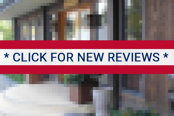www.heritageinnyosemitesonora.com - check out latest independent reviews