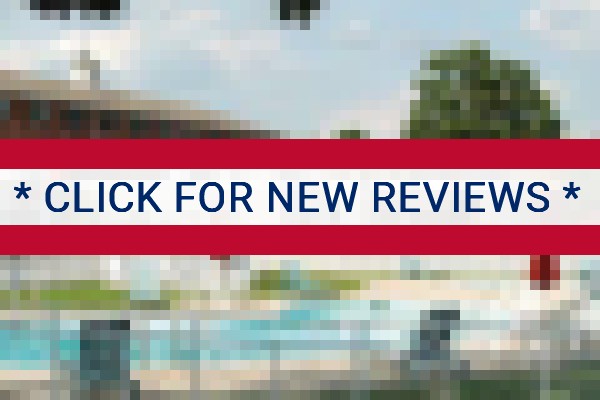 www.heritagelancaster.com - check out latest independent reviews