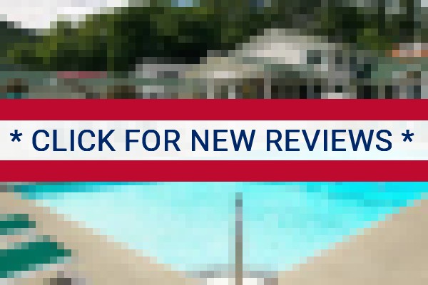 www.heritageoflakegeorge.com - check out latest independent reviews