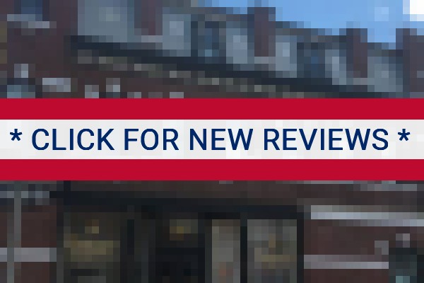 www.hermanncrownhotel.com - check out latest independent reviews