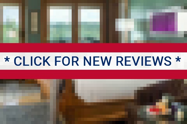 www.hermannhill.com - check out latest independent reviews