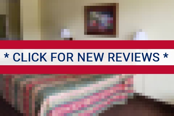 www.hermitageinntennessee.com - check out latest independent reviews