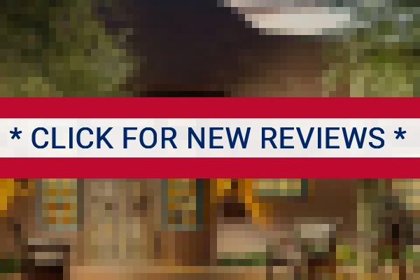 www.hermosainn.com - check out latest independent reviews