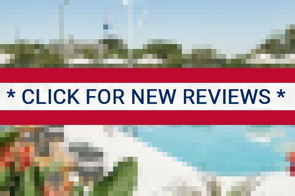www.herobeachclub.com - check out latest independent reviews