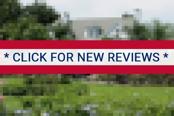 www.heroncay.com - check out latest independent reviews