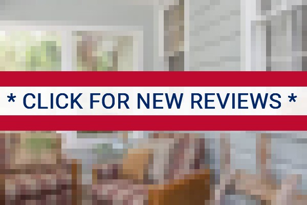 www.heronhideaway.com - check out latest independent reviews
