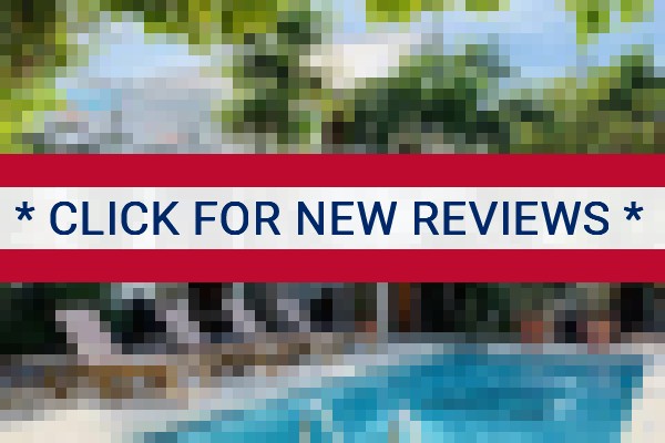 www.heronhousehotels.com - check out latest independent reviews