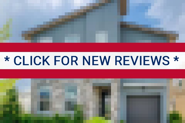 www.heronlakeapts.net - check out latest independent reviews