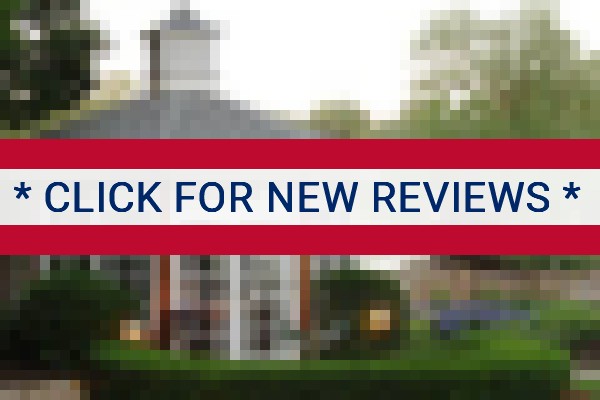 www.herringtoninn.com - check out latest independent reviews