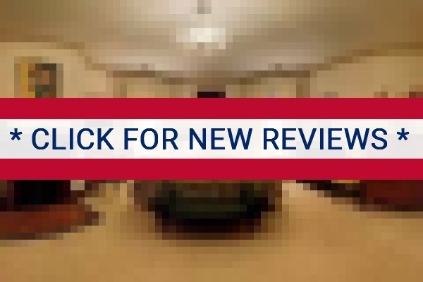 www.herroldonhill.com - check out latest independent reviews