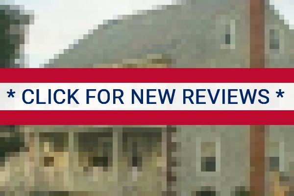 www.hertzoghomestead.com - check out latest independent reviews