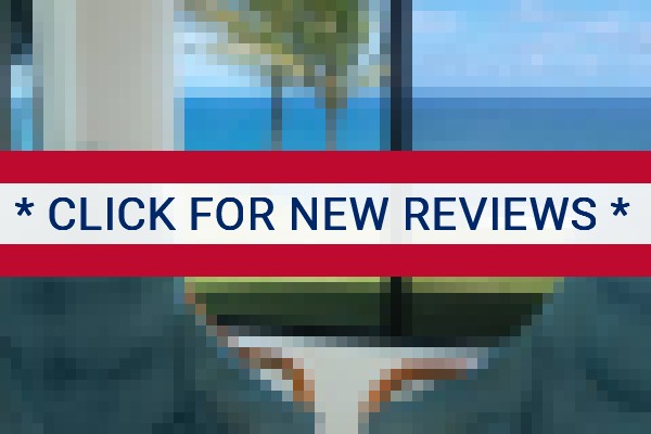 www.hestara.com - check out latest independent reviews