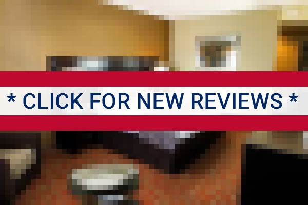 www.hfullerton.com - check out latest independent reviews