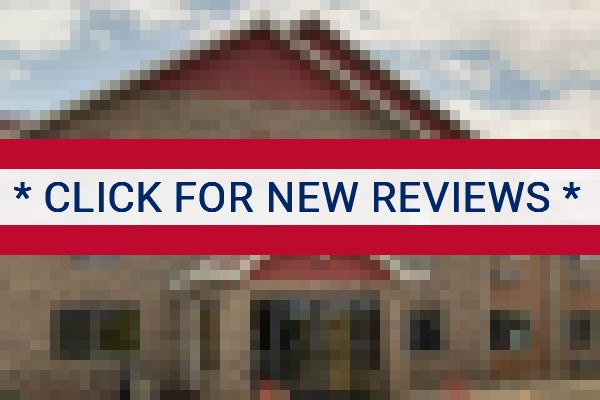 www.hgicanton.com - check out latest independent reviews