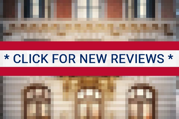 www.hgunyc.com - check out latest independent reviews