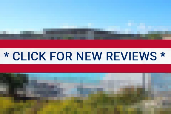 www.hhibeachandtennis.com - check out latest independent reviews