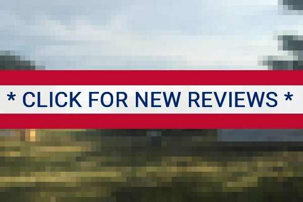 www.hhltmaine.org - check out latest independent reviews