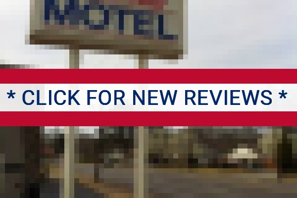 www.hhmotel.com - check out latest independent reviews