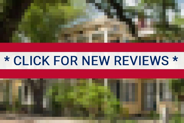 www.hhwhitneyhouse.com - check out latest independent reviews