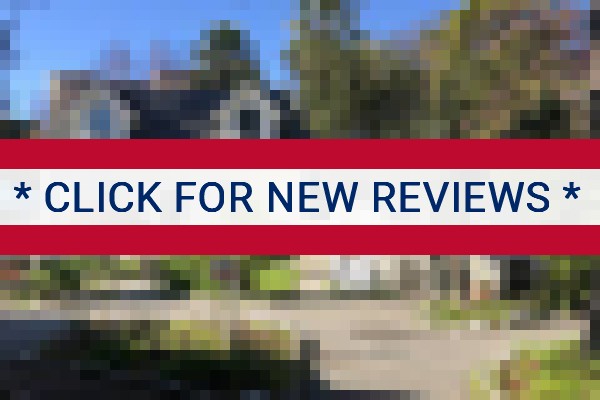 www.hi-santacruz.org - check out latest independent reviews