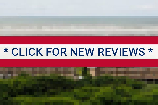www.hi-tide-resort.com - check out latest independent reviews