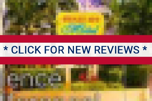 www.hialeahmotelinc.com - check out latest independent reviews