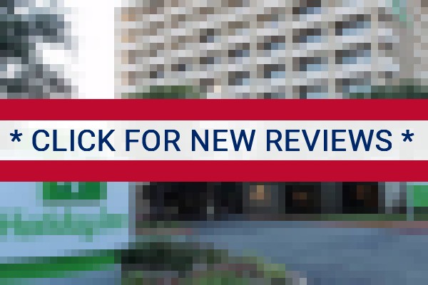 www.hiausmid.com - check out latest independent reviews