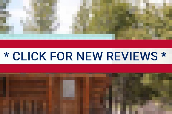 www.hibernationstation.com - check out latest independent reviews