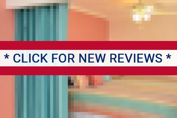 www.hibiscussuitesfl.com - check out latest independent reviews