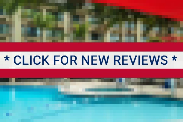 www.hibuenapark.com - check out latest independent reviews