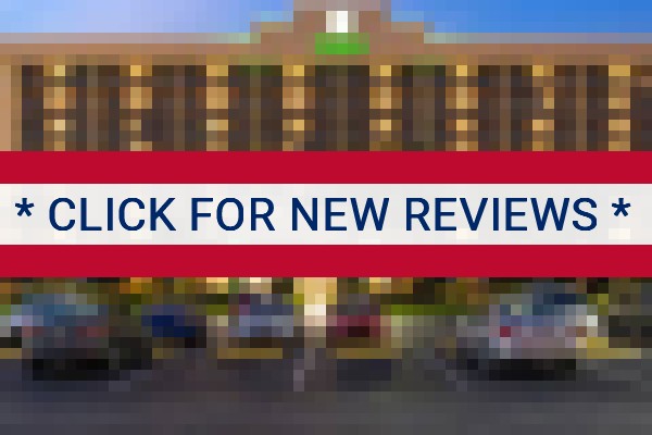 www.hicelebration.com - check out latest independent reviews
