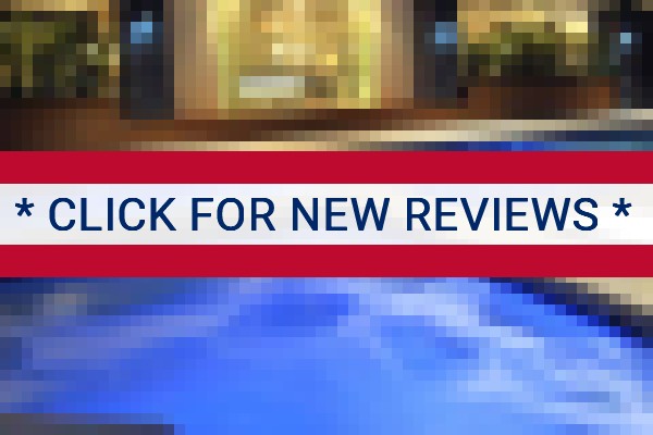 www.hicharleston.com - check out latest independent reviews