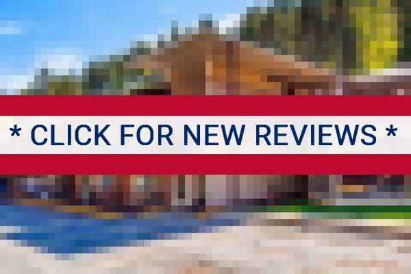 www.hickokhouse.com - check out latest independent reviews