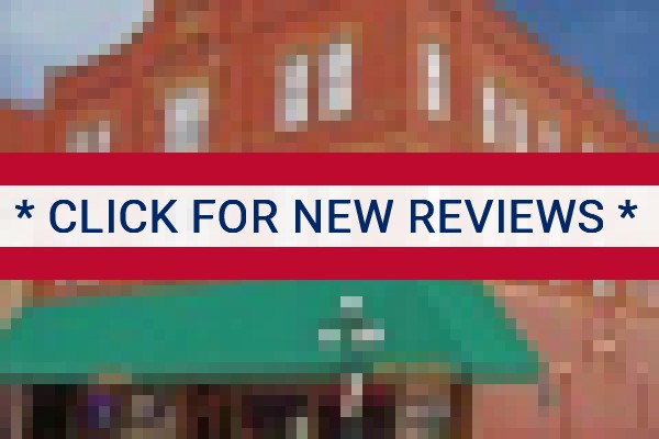 www.hickoks.com - check out latest independent reviews