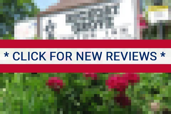 www.hickorygrovemotorinn.com - check out latest independent reviews
