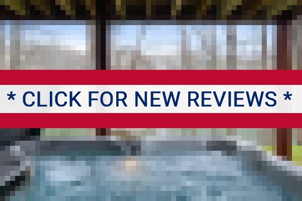 www.hickoryhillresort.com - check out latest independent reviews