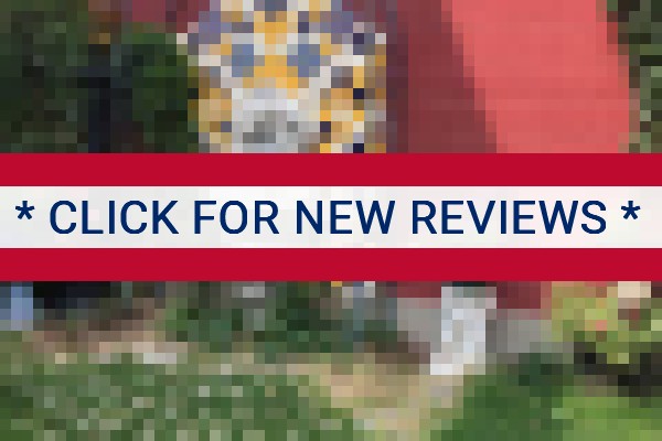 www.hickoryhouseinnanaconda.com - check out latest independent reviews