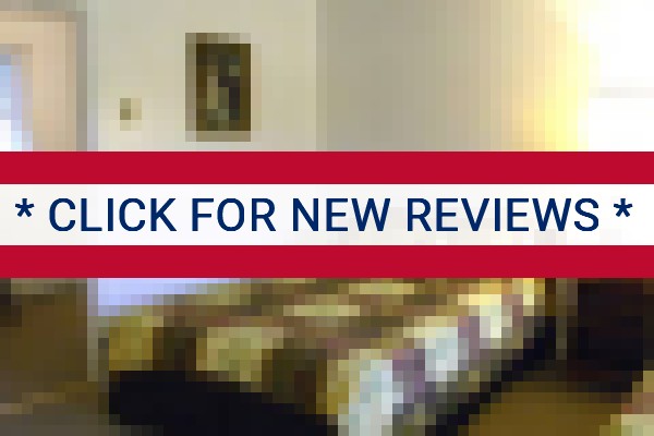 www.hickoryinnmotel.com - check out latest independent reviews