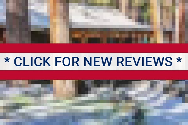 www.hicksville.com - check out latest independent reviews