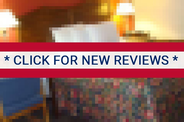 www.hicohillsinn.com - check out latest independent reviews