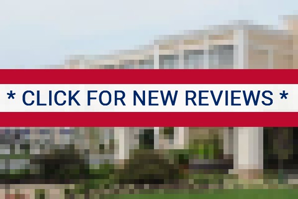 www.hicolumbia.com - check out latest independent reviews