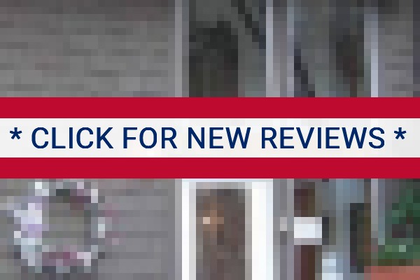 www.hicountryinn.com - check out latest independent reviews