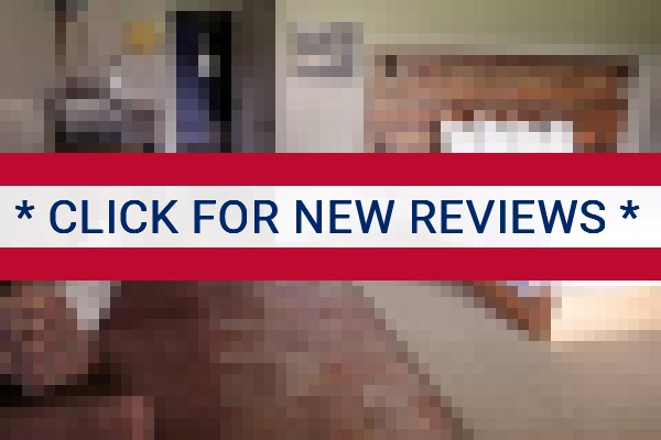 www.hiddencanyonretreat.com - check out latest independent reviews